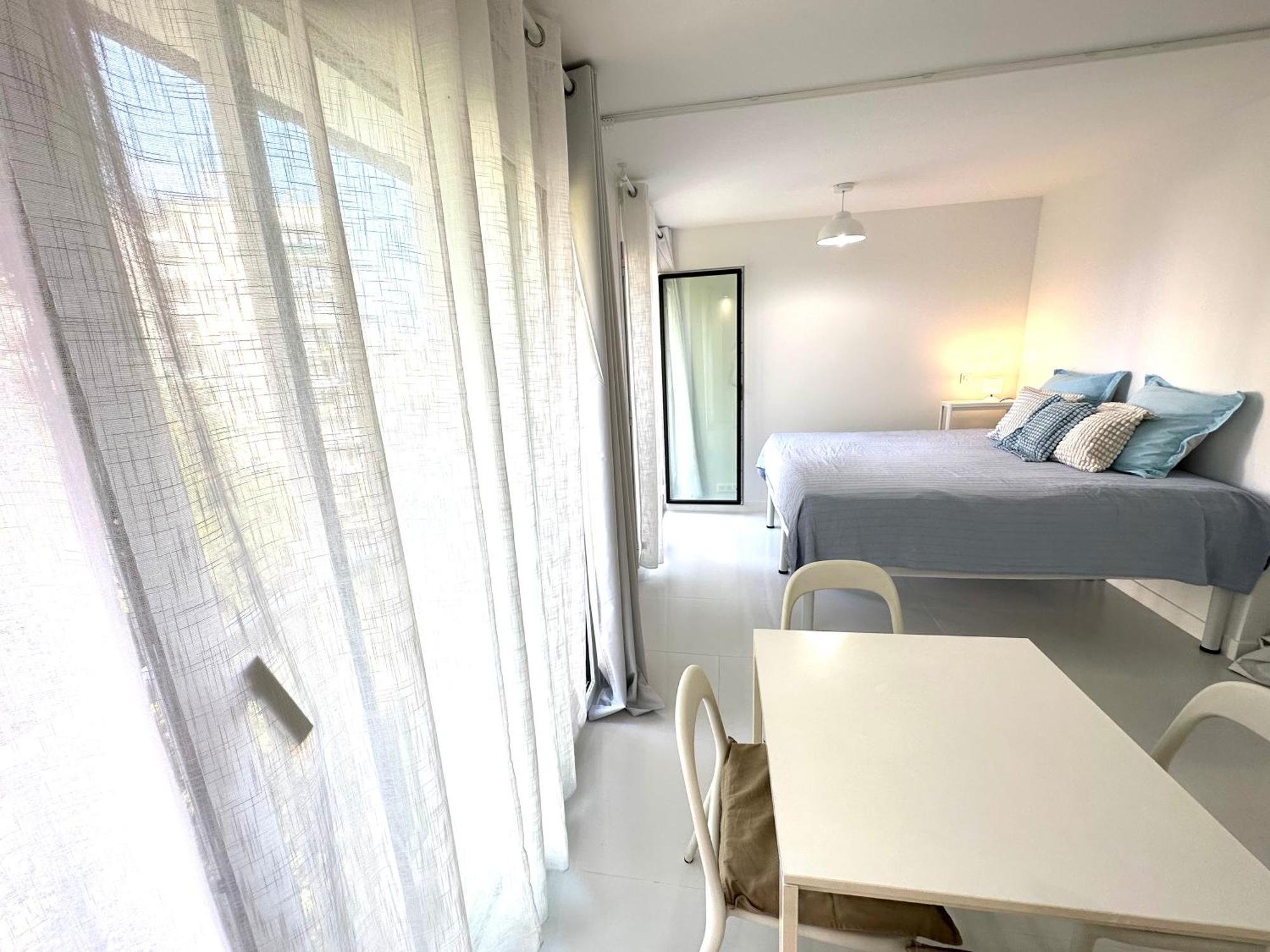 Studio Trip In Paris - Gare De L'Est Apartment Bagian luar foto