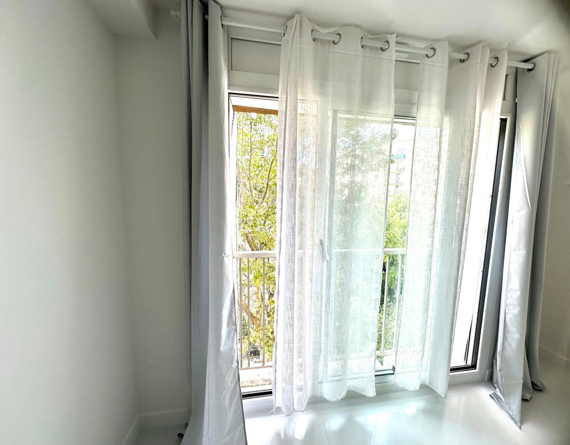 Studio Trip In Paris - Gare De L'Est Apartment Bagian luar foto