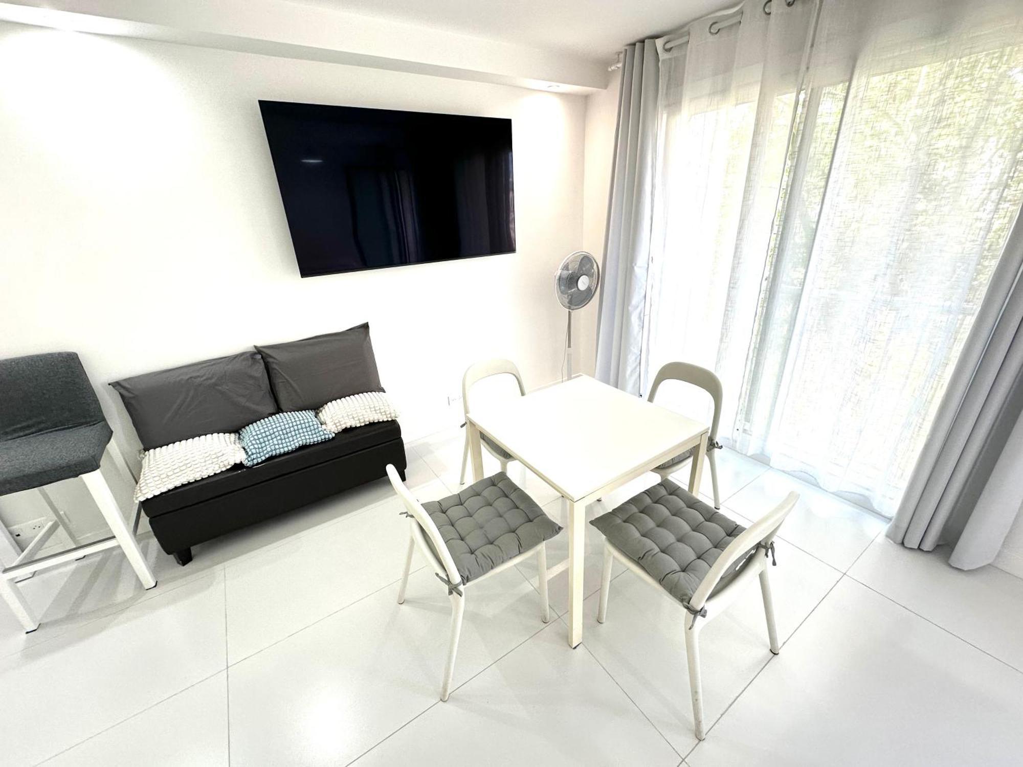 Studio Trip In Paris - Gare De L'Est Apartment Bagian luar foto